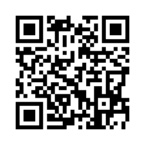 横浜市街ガイドのお薦め|Ｋ’ｓＨａｉｒのQRコード