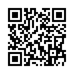 横浜市でお探しの街ガイド情報|ロア美容室のQRコード