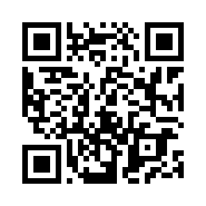 横浜市街ガイドのお薦め|美容室ユニティ戸塚店のQRコード