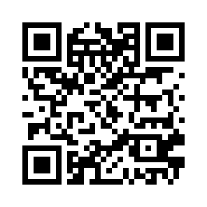 横浜市の人気街ガイド情報なら|トゥインクルのQRコード