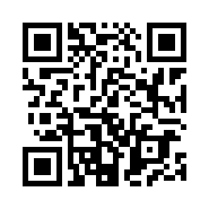 横浜市で知りたい情報があるなら街ガイドへ|パリス美容室のQRコード