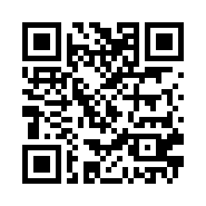 横浜市街ガイドのお薦め|イマジンパートツーのQRコード