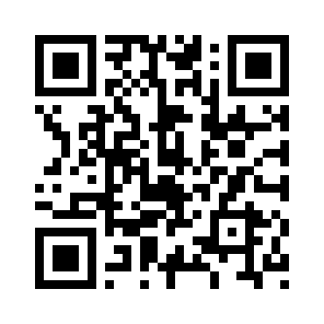 横浜市街ガイドのお薦め|ヘアーガーデン・チャムスのQRコード