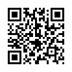 横浜市の人気街ガイド情報なら|ジャパン美容室二俣川店のQRコード