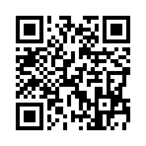 横浜市で知りたい情報があるなら街ガイドへ|セレブ美容室のQRコード