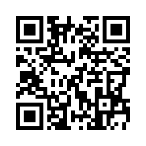 横浜市の街ガイド情報なら|パステル美容室のQRコード