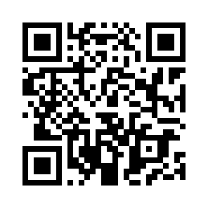 横浜市でお探しの街ガイド情報|アッシュ　長津田店のQRコード