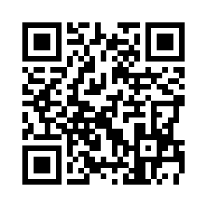 横浜市でお探しの街ガイド情報|美容室さののQRコード