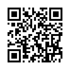 横浜市の街ガイド情報なら|イチゴ（ＩＣＨ・ＧＯ）弥生台店のQRコード