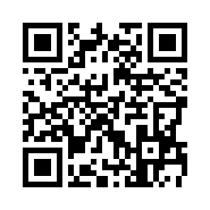 横浜市街ガイドのお薦め|トータル美容ショップ世界ジャパン店のQRコード