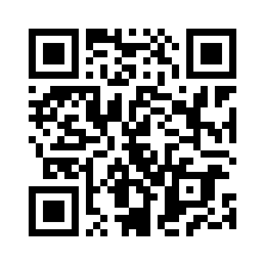 横浜市の街ガイド情報なら|ＩＷＡＳＡＫＩ長津田店のQRコード