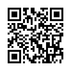 横浜市街ガイドのお薦め|イシヅカ美容室のQRコード