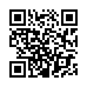 横浜市街ガイドのお薦め|Ｃａｎｏｐｕｓ・ｈａｉｒ＆ｍａｋｅｕｐのQRコード