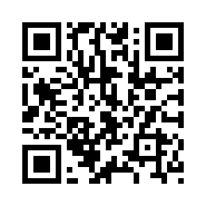 横浜市で知りたい情報があるなら街ガイドへ|ｊｉｊｉｈａｉｒのQRコード