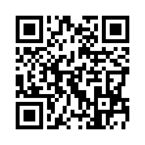 横浜市の街ガイド情報なら|リブのQRコード