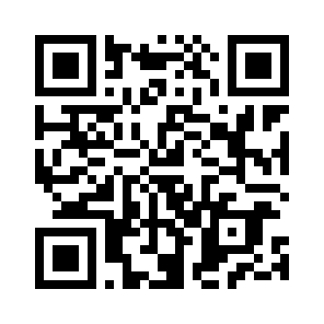 横浜市街ガイドのお薦め|ＳｏＬａのQRコード