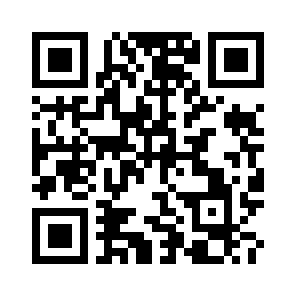 横浜市でお探しの街ガイド情報|ブラン・アイラッシュサロンのQRコード