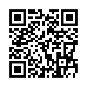 横浜市の街ガイド情報なら|Ｂ容室シャトルのQRコード