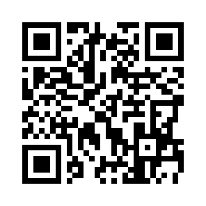 横浜市街ガイドのお薦め|ビューティーサンライズ松本店のQRコード