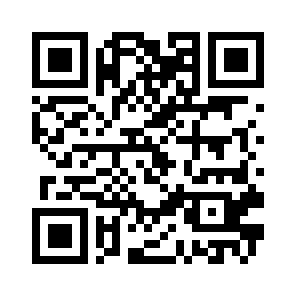 横浜市街ガイドのお薦め|ワイズ美容室のQRコード