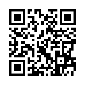 横浜市の街ガイド情報なら|ＳｗｅｅｔＢｅａｃｈのQRコード