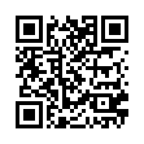 横浜市の人気街ガイド情報なら|美容室Ｍ’ｓのQRコード