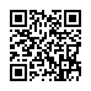 横浜市の街ガイド情報なら|サロン・ド・ＹＵ—ＪＩのQRコード