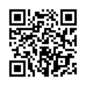 横浜市街ガイドのお薦め|ウェーブ・アップのQRコード