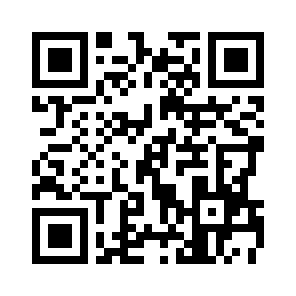 横浜市の人気街ガイド情報なら|コモンのQRコード