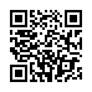 横浜市でお探しの街ガイド情報|サン美容室のQRコード