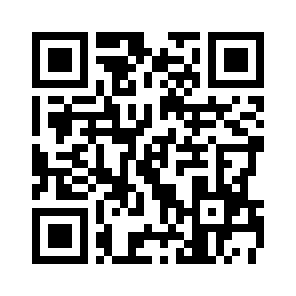 横浜市街ガイドのお薦め|美容室モ—ドのQRコード