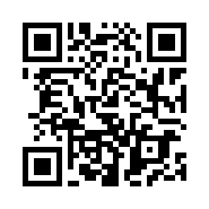 横浜市で知りたい情報があるなら街ガイドへ|ヘアーセ・ピアーチェのQRコード