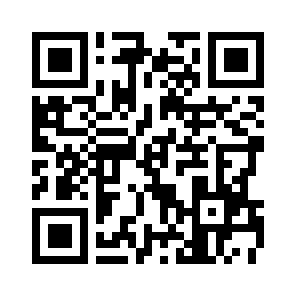 横浜市でお探しの街ガイド情報|おしゃれどろぼう汲沢店のQRコード