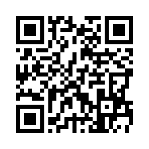 横浜市で知りたい情報があるなら街ガイドへ|ヘアーサロンゆうのQRコード