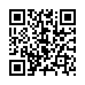 横浜市で知りたい情報があるなら街ガイドへ|ウンパソのQRコード