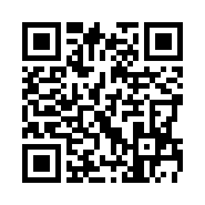 横浜市で知りたい情報があるなら街ガイドへ|ＡＩＲいずみ中央店のQRコード