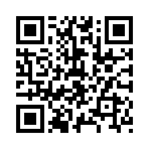 横浜市の街ガイド情報なら|Ｍ．ＳＬＡＳＨ市ケ尾店のQRコード