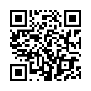 横浜市の街ガイド情報なら|株式会社スーパーセッションのQRコード