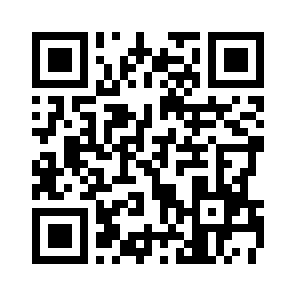 横浜市で知りたい情報があるなら街ガイドへ|れい美容室のQRコード