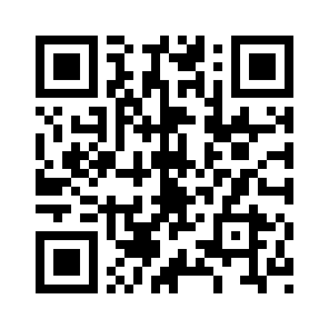 横浜市でお探しの街ガイド情報|サロンドエクリュのQRコード