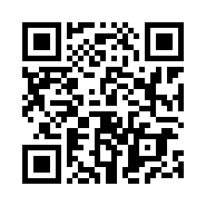 横浜市で知りたい情報があるなら街ガイドへ|マインドクラブニューズのQRコード