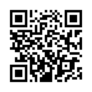 横浜市の街ガイド情報なら|トーハービューティサロンのQRコード