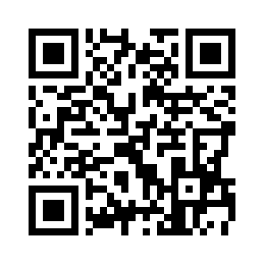 横浜市の人気街ガイド情報なら|クリアーのQRコード