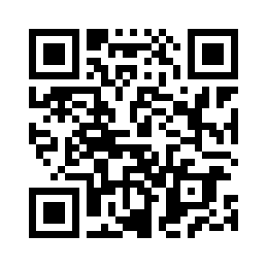 横浜市の人気街ガイド情報なら|ネオパークのQRコード