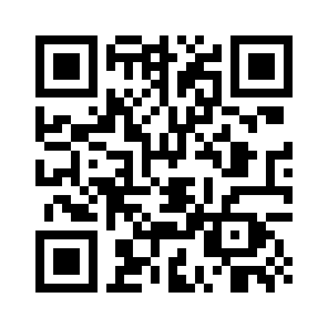 横浜市でお探しの街ガイド情報|アネックスのQRコード