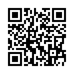 横浜市でお探しの街ガイド情報|緑苑美容室のQRコード