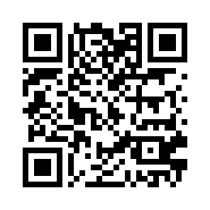 横浜市の人気街ガイド情報なら|フレアのQRコード