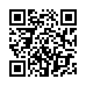 横浜市で知りたい情報があるなら街ガイドへ|デイジーヒルのQRコード