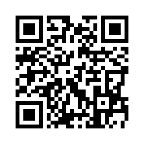 横浜市でお探しの街ガイド情報|美容室アールのQRコード