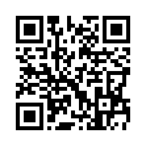 横浜市の人気街ガイド情報なら|美容室イレブンカットマルエツ東神奈川店のQRコード